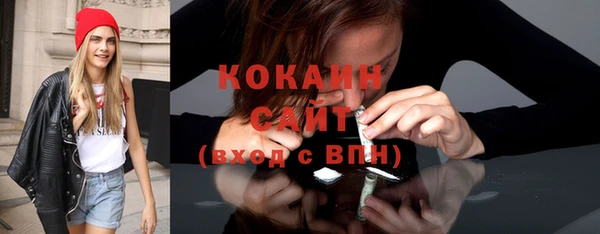 Альфа ПВП Кулебаки