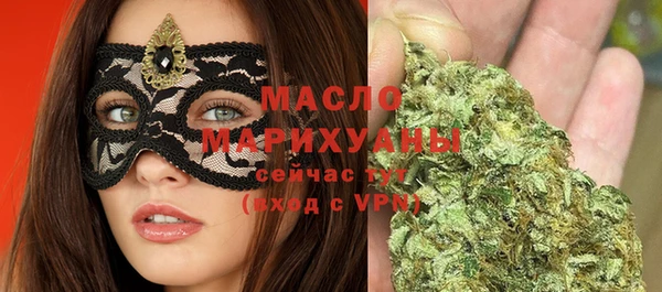 не бодяженный Ладушкин