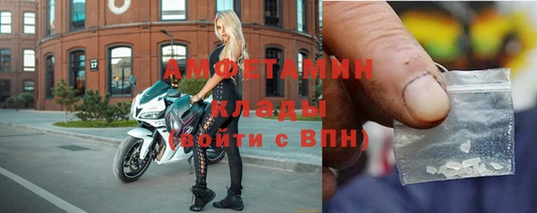 не бодяженный Ладушкин