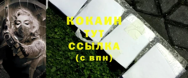 спиды Кукмор