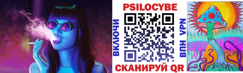 Галлюциногенные грибы GOLDEN TEACHER  продажа наркотиков  Чудово 