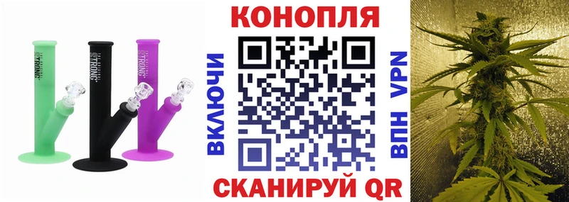 цена наркотик  Чудово  Каннабис гибрид 